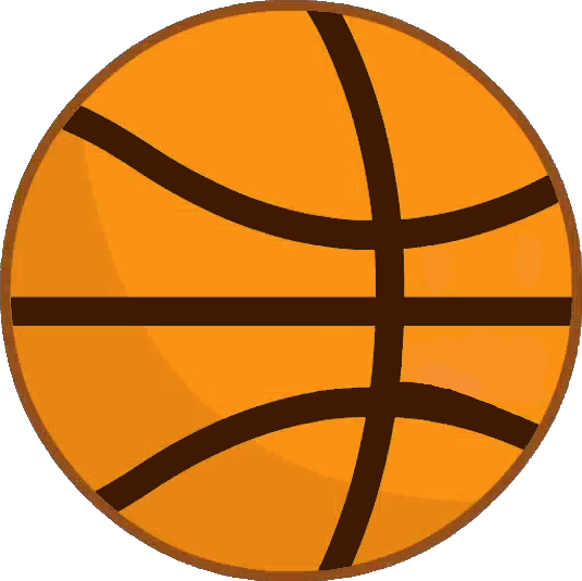 Bfgi Basketball - Air Traffic Control Radar (536x535)