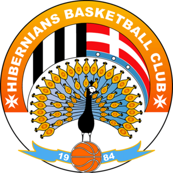 Hibernians Fc Malta (350x350)