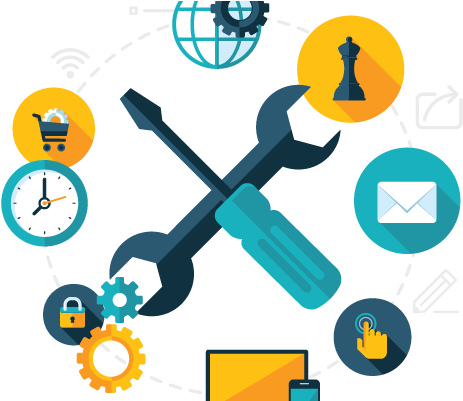 8 Useful Tips For Information Security Learning - Поддержка Сайтов (600x400)