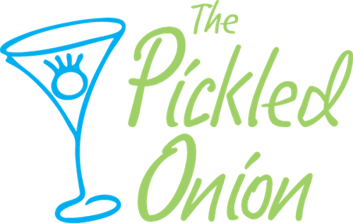 Media - Martini Glass (500x316)