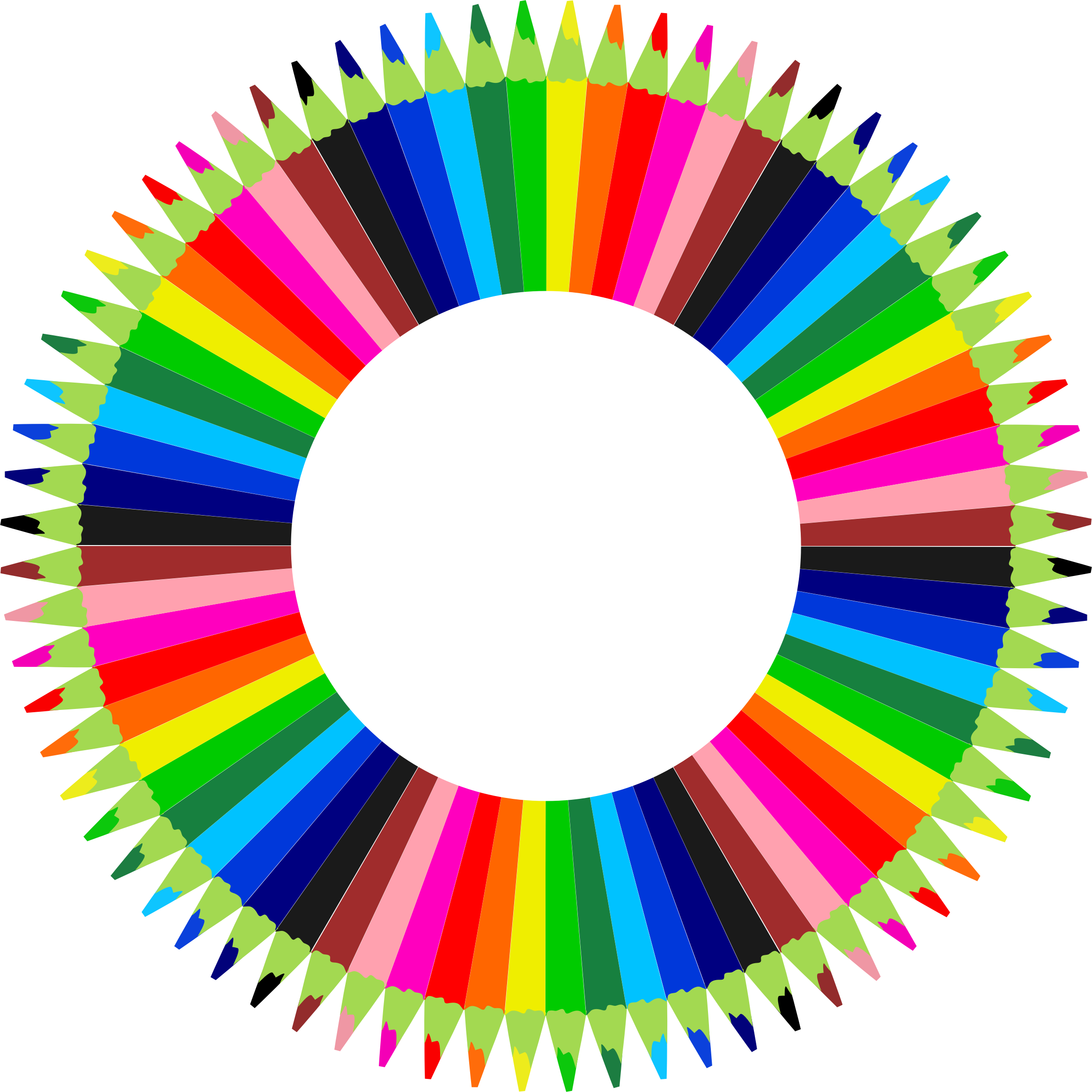 Georgia Rubber Stamp Seal Notary Public Architecture - Georgia Rubber Stamp Seal Notary Public Architecture (2332x2332)