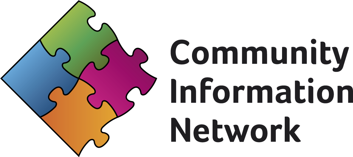 International Civil Society Action Network (1240x548)