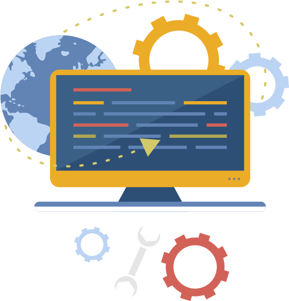 Information - Motion Information And Media (600x600)