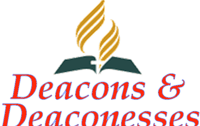 Mtendere Main Deacons And Deaconesses - Seventh Day Adventist Church (800x491)