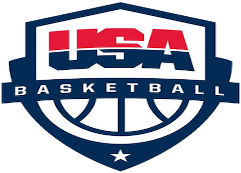 The 2016 Usa Basketball Roster Revealed And Still Could - Usa Basketball Png (500x350)