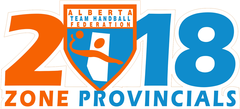 2018 Interzone Provincials Schedule And Information - Alberta Team Handball (768x432)