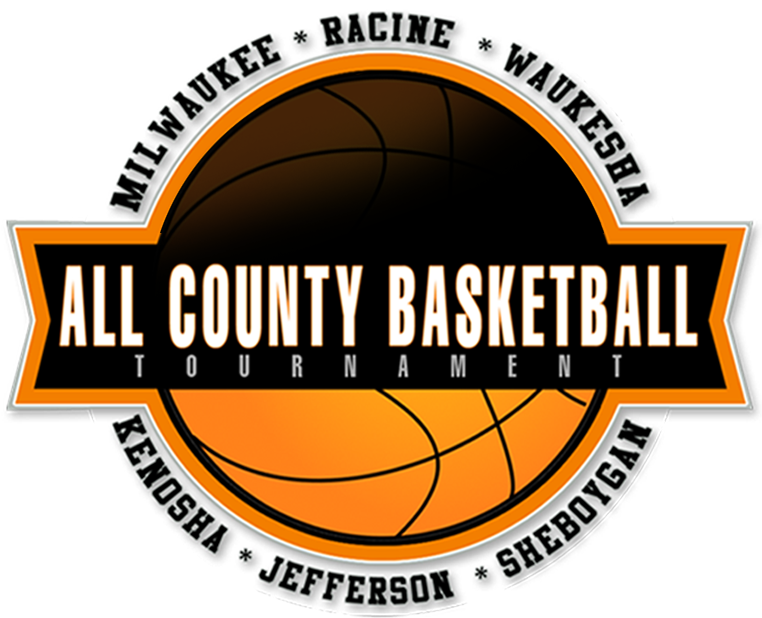 The All County Basketball Tournament Is An Annual Event - Cross Over Basketball (870x720)