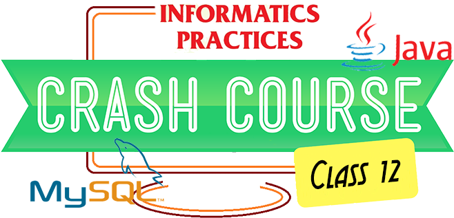 Crash Course For Class - Crash Course (800x492)