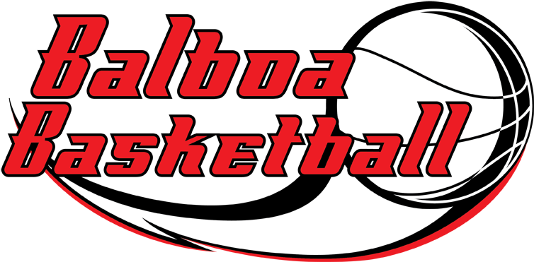 Thank You To Our Sponsors - Basketball (836x487)