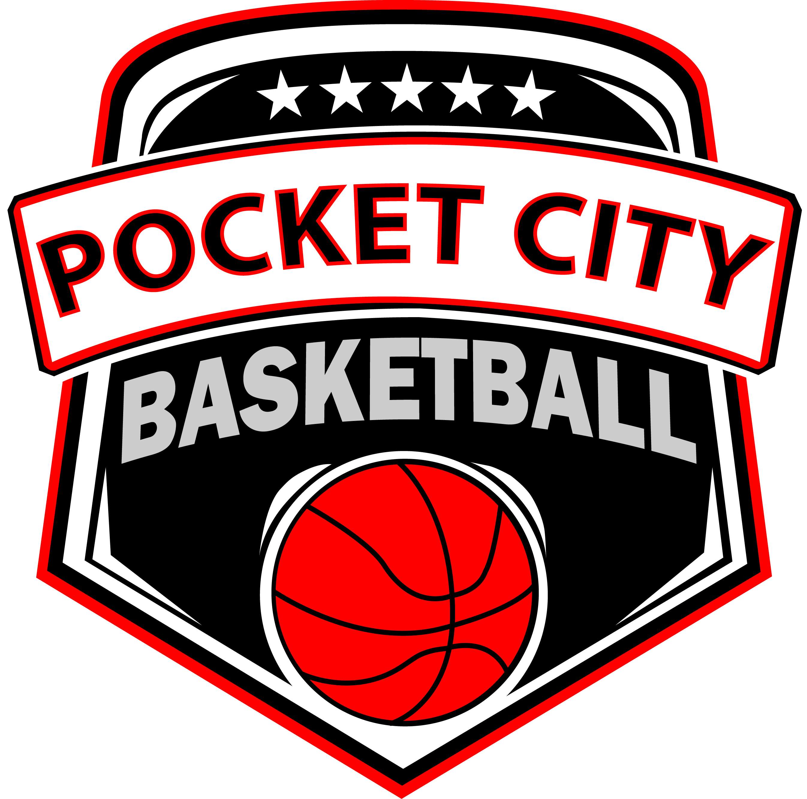 About Us - Pocket City (2692x2663)