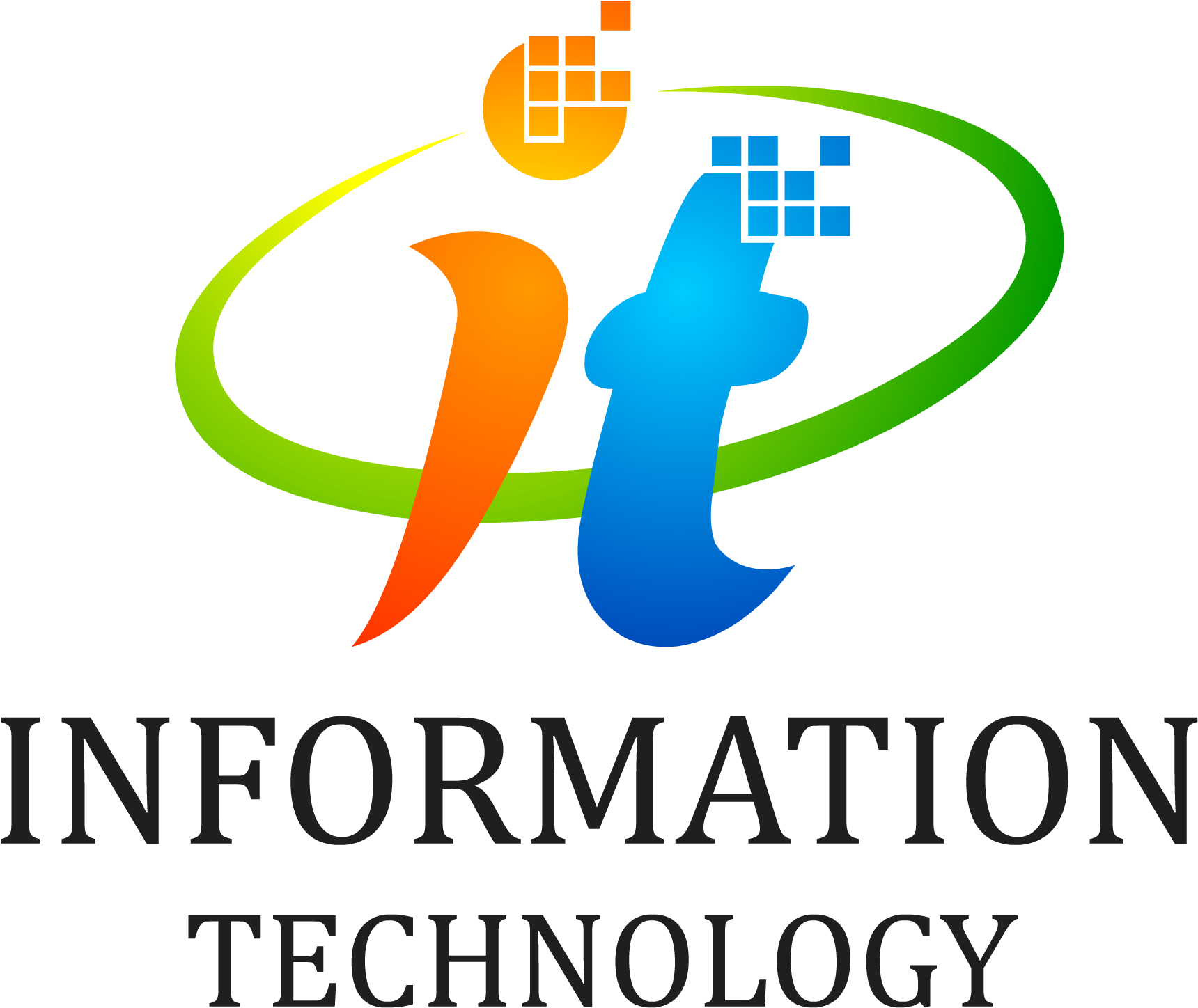 Gowit Chanaken - Atlas Linguístico Do Amapá (1780x1505)