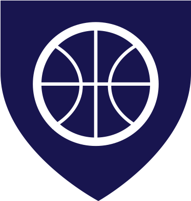 Original Size Is 400 × 397 Pixels - World Wide Web (400x397)