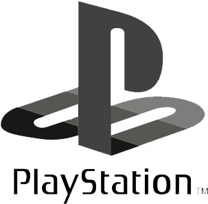 Extra Read All About It - Sony Playstation Logo 2016 (430x308)