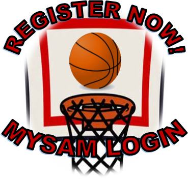 Papua New Guinea National Basketball Team (369x352)