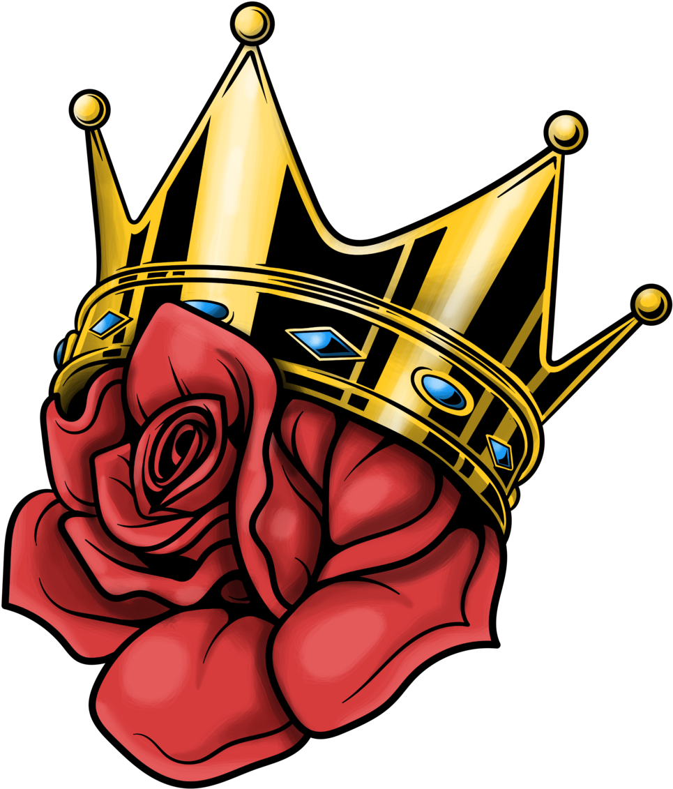 Read All About It - Read All About It (1500x1728)