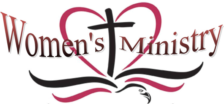 Where - Assemblies Of God Women's Ministry Logo (800x388)