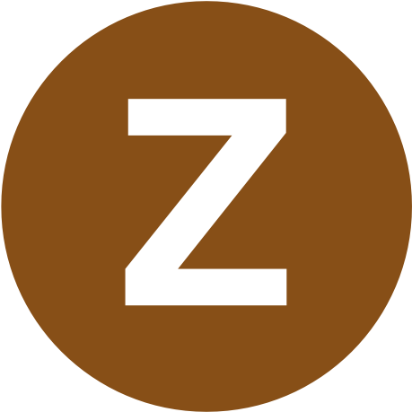 Free Vector Nycs Bull Trans Z Clip Art - Above The Influence Sign (600x600)