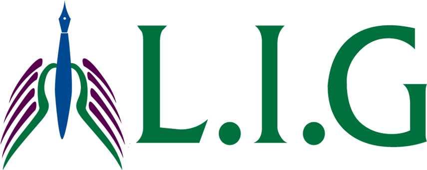 Lig-webbranding3 - Portable Network Graphics (876x352)