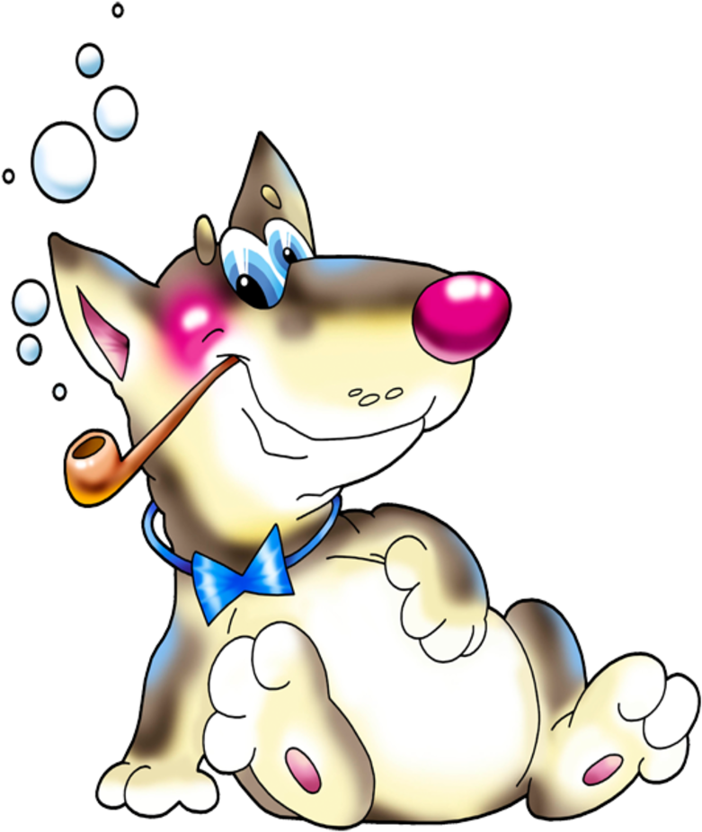 71085380 1298417967 47246250463649 - Tarjetas De Cumpleaños Para Un Compañero De Trabajo (800x954)