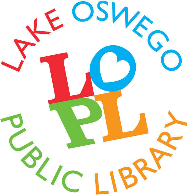 Lake Oswego Public Library - Lake Oswego Public Library Central Library (600x624)