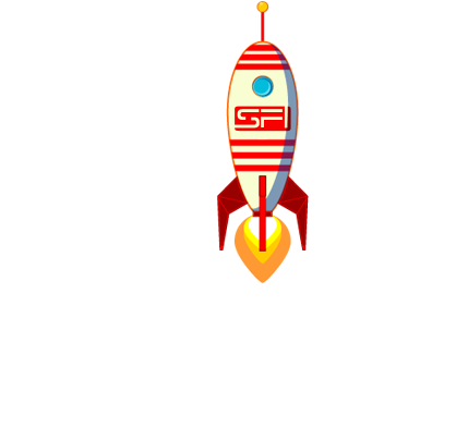 You Will Want To Read About All The Ways To Make Extra - Marketing (425x412)