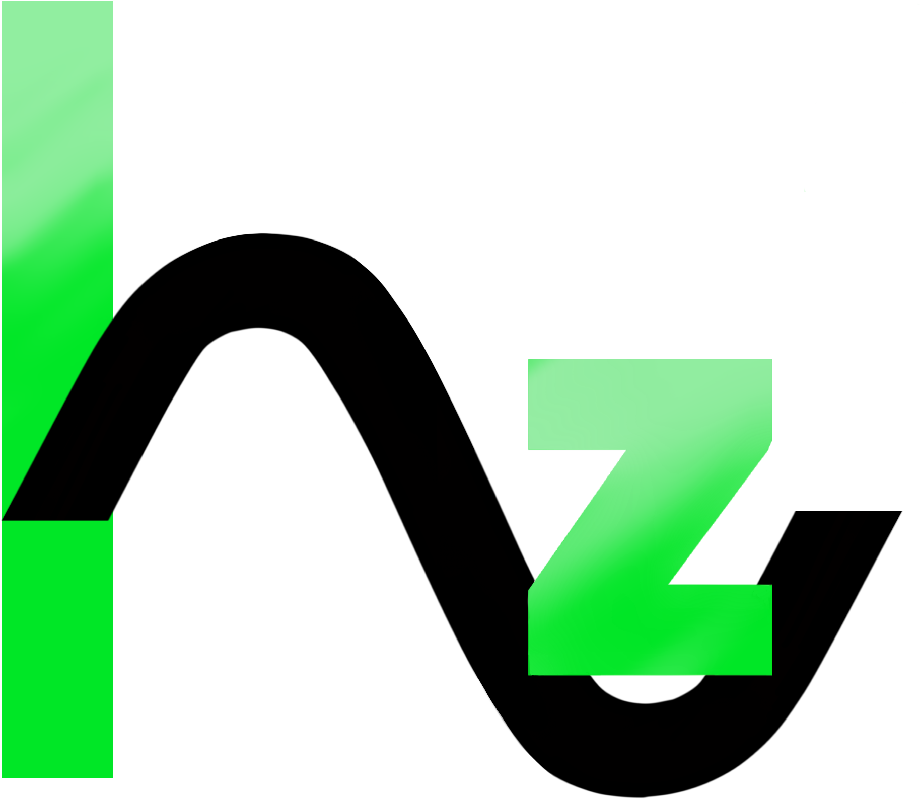 Secondly They Requested A Pixel Version Of The Logo - Secondly They Requested A Pixel Version Of The Logo (2117x1773)