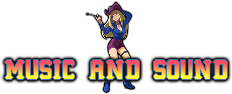 It Is Amazing How The Music Of This Video Game Gives - Music (1152x324)