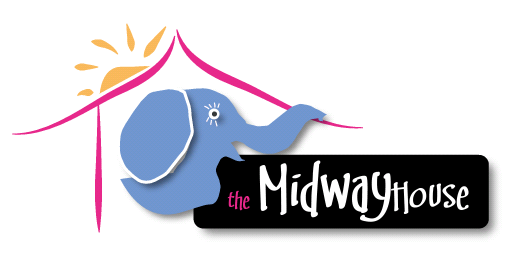 Decide To Attend A University Or Choose To Take A Vocational - Decide To Attend A University Or Choose To Take A Vocational (525x275)