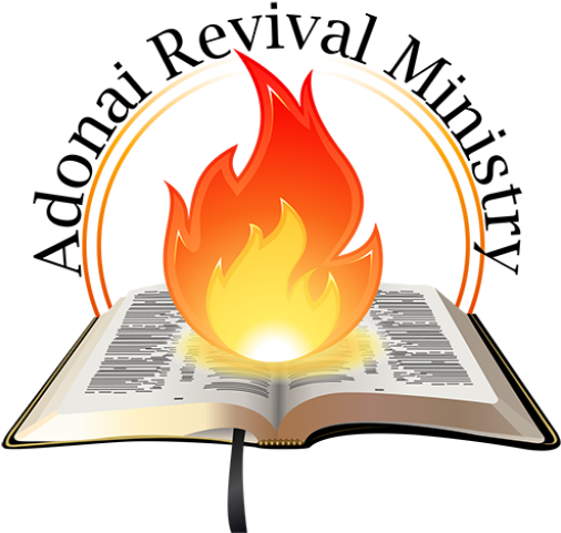 Meet Our Pastor - Christian Church Logo (512x512)