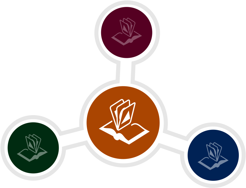 Clipart Png File Tag List, Clip Arts Svg File - Clipart Png File Tag List, Clip Arts Svg File (900x706)