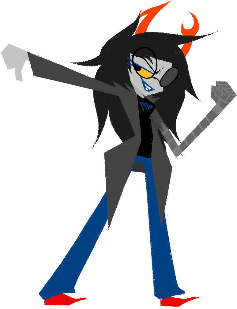 Literally Best Girl And I Will Slaughter You If You - I Will Slaughter You (900x1100)