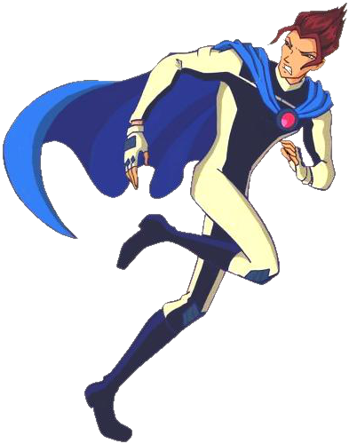 Winx Club Riven S1 Pose4 - Clube Das Winx Riven (404x510)