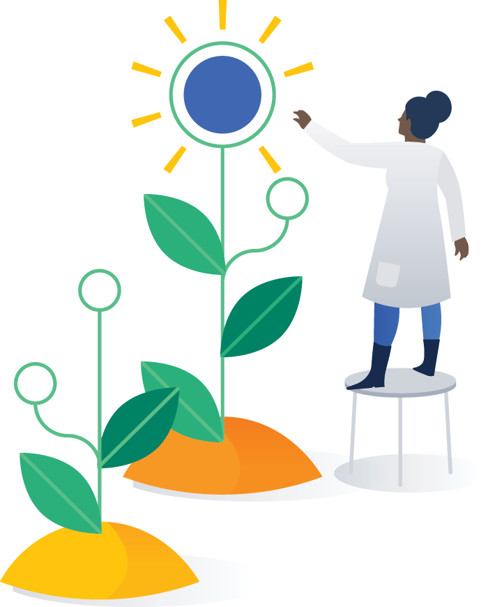 This Document Will Go Over Each Step Of The Upgrade - Jira (700x870)