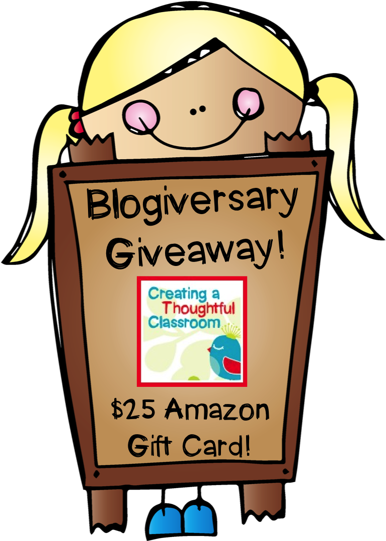 Thoughtful Clipart - Clip Art (806x1127)