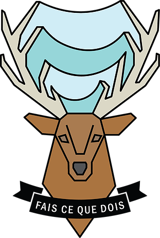 Twenty Twenty, The Makers Of First Dates, Are Looking - Alt Attribute (311x463)