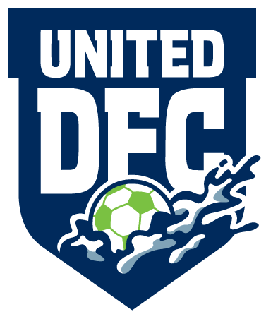 United Dfc (600x600)