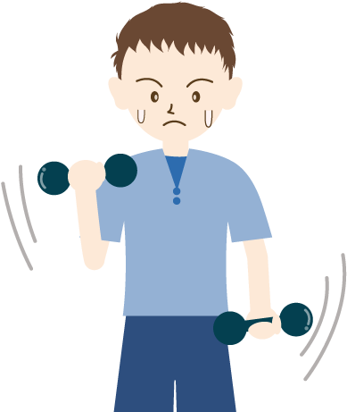 2018 New Year - Physical Education (640x480)