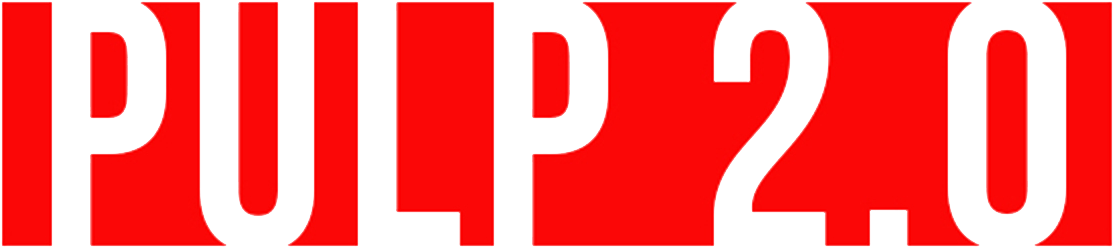 It's An Extra Large - It's An Extra Large (1200x320)