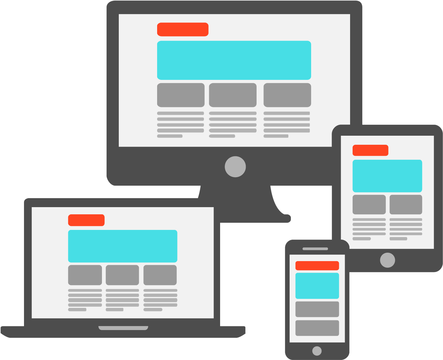 Ux макет. Макет графического интерфейса. Макет графического интерфейса. Рисование интерфейсов. Прототип сайта в ninjamock.