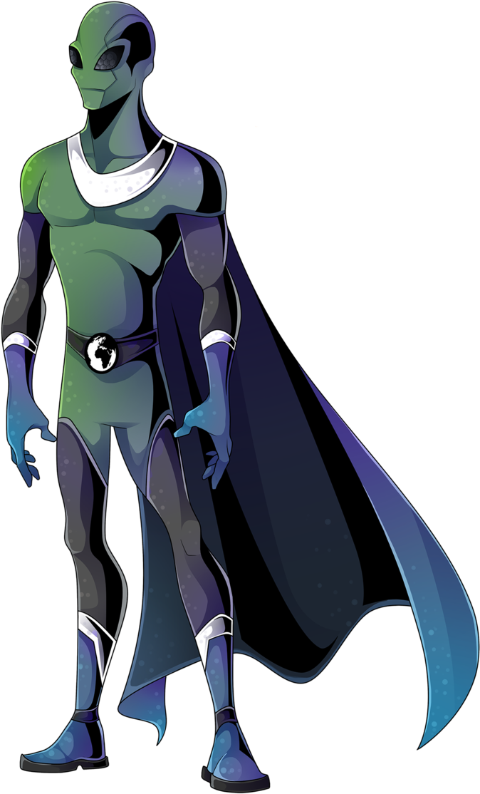 Unity Superhero Costume By Arcaneavis - Superhero Deviantart (1236x2000)