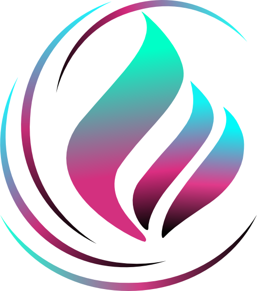 Logo Amazing Good Clip Art At Clker - Amazing Logo (528x597)