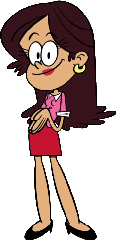 Ms - Dimartino - Cartoon (500x495)