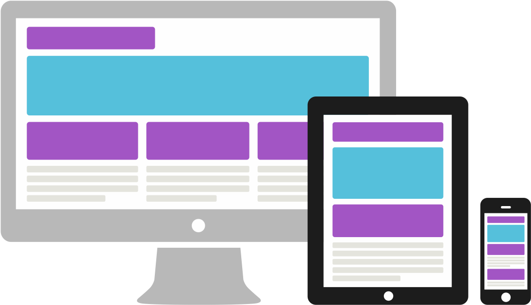 According To A Recent Study, In 2014 Mobile Usage Surpassed - Account (1180x850)