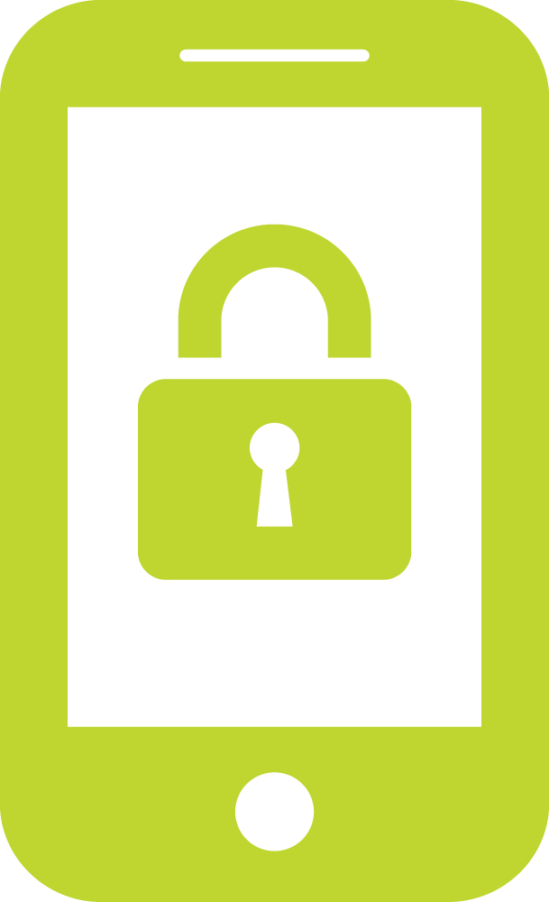 Hipaa Security Rule Clip Art - Docosahexaenoic Acid (609x1000)
