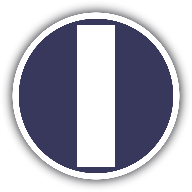 Air Traffic Controller Clip Art Clipart - Air Traffic Control (772x772)