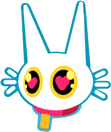 Heart Scroll Clip Art - Clip Art (512x544)