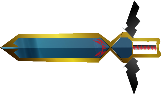 Bleach Fan Zanpakuto Design By Nixocs The Hedgehog - Bleach (640x400)