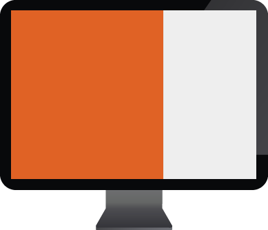 Ever Imagine To Be A Time Controller Here's Your Chance - Computer Monitor (389x334)