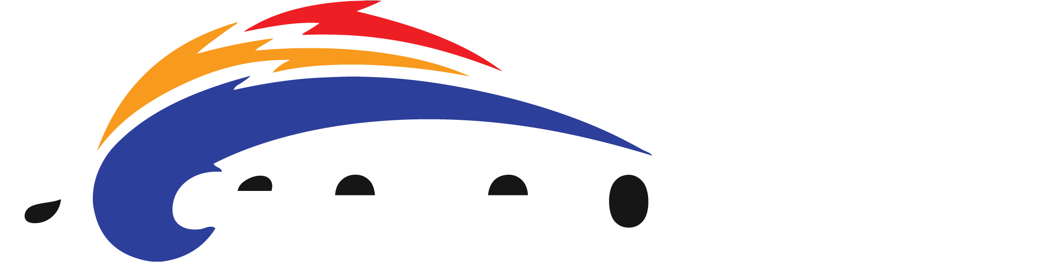 Freephone 0800 917 - Freephone 0800 917 (2079x570)