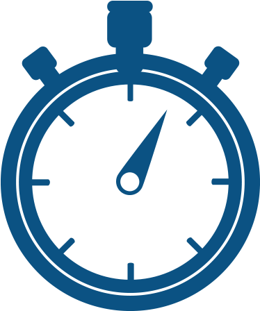 Low Latency - Woodford Reserve (500x500)